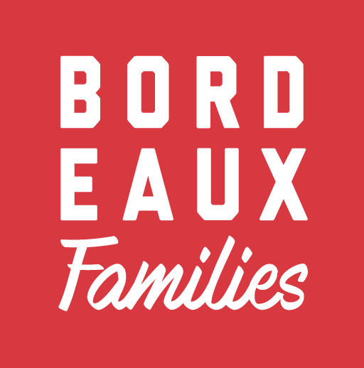 Bordeaux Families