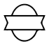 Appellation