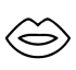 Bouche