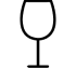 Type