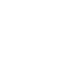 Service client