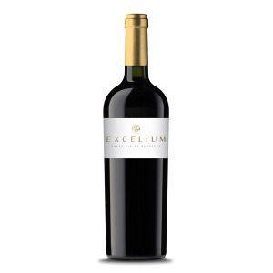 EXCELIUM / BORDEAUX SUPERIEUR / 2016 / 1.5L