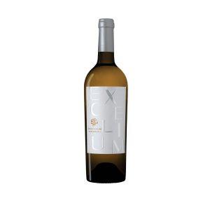 Excelium / Entre-deux-mers / 2021 / 0,75L