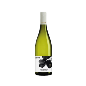 ZEPHYR SIGNATURE / BORDEAUX BLANC / 0,75L