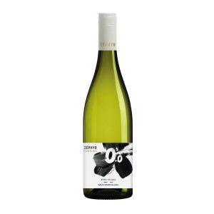 ZEPHYR 0.0% / BOISSON AROM BLANC / 0,75L